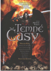 Temné časy