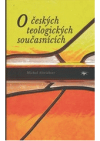 O českých teologických současnících