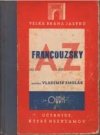 Francouzsky od A do Z