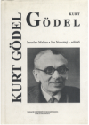 Kurt Gödel