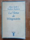 La Viena de Wittgenstein 