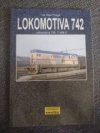 Lokomotiva 742