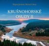 Krušnohorské osudy II