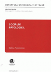 Sociální patologie I.