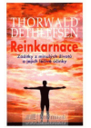 Reinkarnace