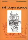 Světlá nad Sázavou