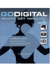 Godigital