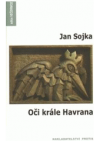 Oči krále Havrana