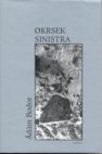 Okrsek Sinistra