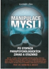 Manipulace mysli