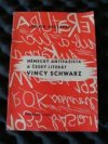 Německý antifašista a český literát Vincy Schwarz