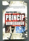 Princip bumerangu