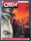 Crew2 č.13