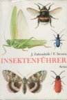 Insektenführer