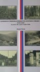 Almanach Československých státních hranic 1918-1938