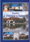 Kniha o Zličínu a Sobínu