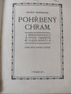 Pohřbený chrám
