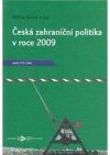 Česká zahraniční politika v roce 2009