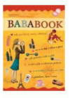 Bababook