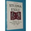 Studna exilu