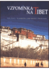 Vzpomínka na Tibet