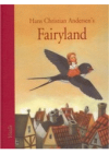 Hans Christian Andersen's Fairyland