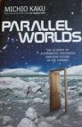 Parallel Worlds