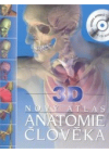 Nový atlas anatomie člověka