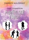 Manželské etudy