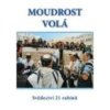 Moudrost volá