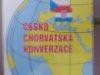 Česko-chorvatská konverzace