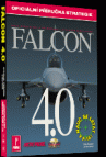 Falcon 4.0
