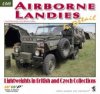 Airborne Landies in detail