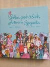 Sedm pohádek Antonína Langweila 