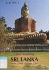 Srí Lanka