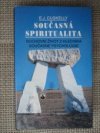 Současná spiritualita