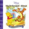 Nejkrásnější dárek