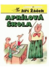 Aprílová škola