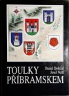 Toulky Příbramskem