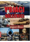 Vojáci & válečníci