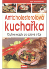 Anticholesterolová kuchařka