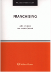 Franchising