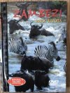 Zambezi