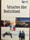 Tatsachen über Deutschland