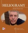 Heliogramy