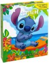 Stitch - Čti a hraj si s námi
