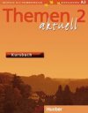 Themen aktuell 2