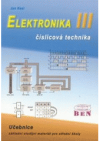 Elektronika