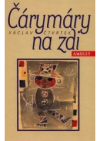 Čárymáry na zdi