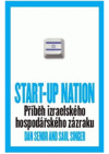 Start-up nation